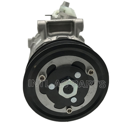 8J0260805A 5Q0816803 5Q0820803B 5Q082 New Car AC Compressor For 2009-14 AUDI A4 A5 Q5 WITH 2.0L