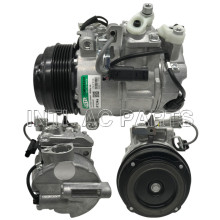Z0002305911 Z0008302600 504228992 A0032305911 For 7SEU17C A/C Compressor for Mercedes Benz Sprinter W906