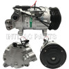 64525A21D11 9299328 64526842618-03 64526842618-04 For BMW X1 X2 2014- xDrive Vehicle Ac Compressor Car A/C Pump