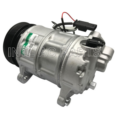 64525A21D11 9299328 64526842618-03 64526842618-04 For BMW X1 X2 2014- xDrive Vehicle Ac Compressor Car A/C Pump