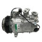 Auto Parts for Mercedes Benz W205 OE 0008304500 Wholesale Price A/C Compressor A000830450080 0008301301 A0008301301