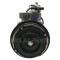 Auto Parts for Mercedes Benz W205 OE 0008304500 Wholesale Price A/C Compressor A000830450080 0008301301 A0008301301