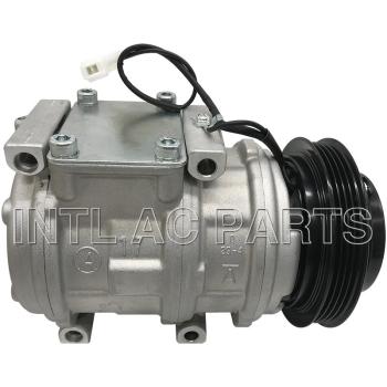 883201452184 8832022H91 8832060450 883206045084 Car AC Compressor and clutch For Lexus Gs200t Gs350 Rc200t ls200t Rx350