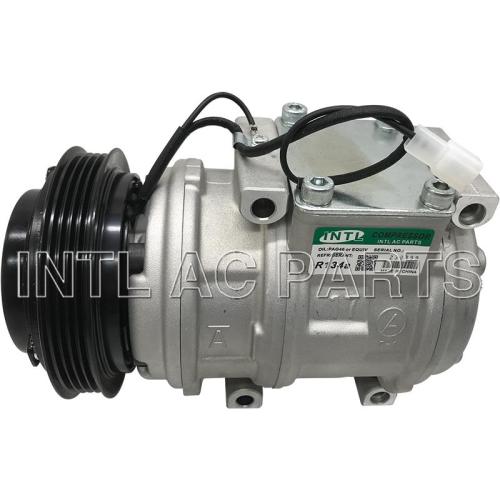 883201452184 8832022H91 8832060450 883206045084 Car AC Compressor and clutch For Lexus Gs200t Gs350 Rc200t ls200t Rx350