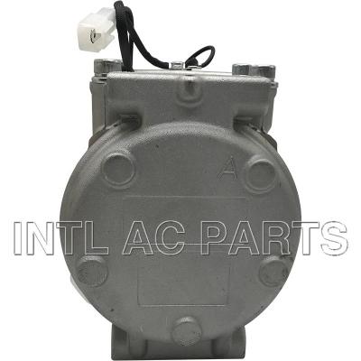 883201452184 8832022H91 8832060450 883206045084 Car AC Compressor and clutch For Lexus Gs200t Gs350 Rc200t ls200t Rx350