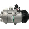 CO 11598C CO 11598Z 141701NC 141701C 141701 Factory Price Auto Air Conditioner Compressor for Kia Carnival 2.2L