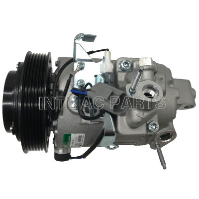 883203A23184 883203A231 883203A23084 883203A230 New AC Compressor For Lexus SC430 4.3L 2008 2009