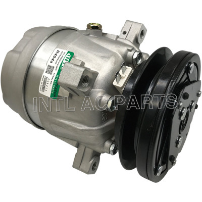 DI101421 RC.600.081 1135291 Auto Air Conditioning Compressor for DAEWOO Omega 2.0 4c.