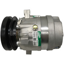 DI101421 RC.600.081 1135291 Auto Air Conditioning Compressor for DAEWOO Omega 2.0 4c.