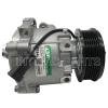 AXD200A136 287183400182 AKS200A201 Car AC Compressor for Mitsubishi Lancer Evolution Endeavor MN185571 MR216054 MR315784
