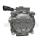 AXD200A136 287183400182 AKS200A201 Car AC Compressor for Mitsubishi Lancer Evolution Endeavor MN185571 MR216054 MR315784
