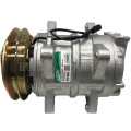 LS-08003 Air conditioning compressor For LS MT 3.35 / / LS MT 3.35 / LS MT 3.50 / LS MT 3.60 / TRG865