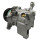 883202A100 447220-8583 For Toyota HINO DYNA 4500 4.6L Vehicle Ac Compressor Car A/C Pump