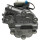 71724813 1854458 1854356 51803075 95521422 For FIAT ALFA OPEL PEUGEOT Car AC Compressor