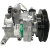 88320-B2020 88310-B2280 447160-4160 447280-3213 New AC Compressor For Daihatsu Tanto La 600S