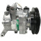 88320-B2020 88310-B2280 447160-4160 447280-3213 New AC Compressor For Daihatsu Tanto La 600S