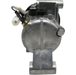 88320-B2020 88310-B2280 447160-4160 447280-3213 New AC Compressor For Daihatsu Tanto La 600S