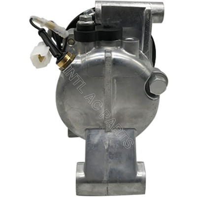 88320-B2020 88310-B2280 447160-4160 447280-3213 New AC Compressor For Daihatsu Tanto La 600S