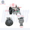 88320-B2020 88310-B2280 447160-4160 447280-3213 New AC Compressor For Daihatsu Tanto La 600S