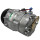 7D0820805 7D0620805 701820805R 7D0820805Q AC Compressor for VW California 1.9 2.5 2.4