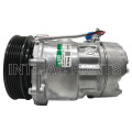 7D0820805 7D0620805 701820805R 7D0820805Q AC Compressor for VW California 1.9 2.5 2.4
