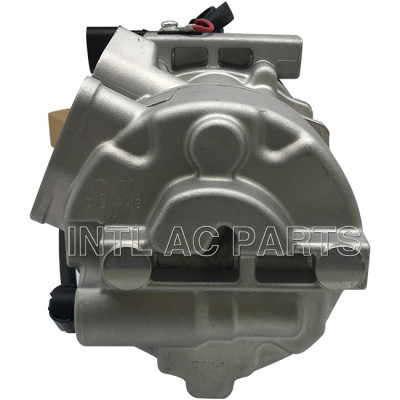 97701D3700 Original Auto Car AC Air Conditioning for HYUNDAI ACCENT Kia