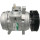 1520551 E4FZ19703A 57388 5511750 TEM253138 Universal Car Compressors for Air Conditioning Systems