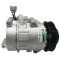 38810RJA305 38810RJAA02 38810RJAA03 4472601037 For Honda Acura RL3.5 car ac compressor