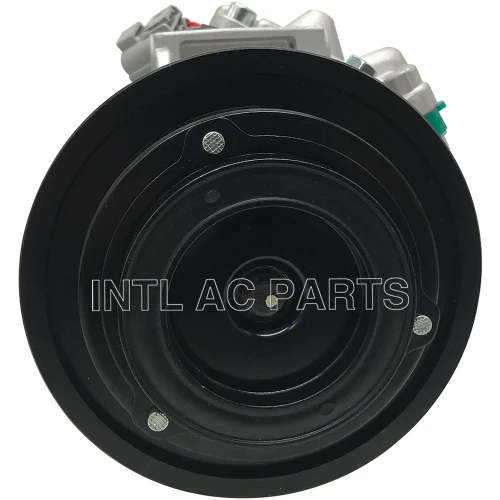 38810RJA305 38810RJAA02 38810RJAA03 4472601037 For Honda Acura RL3.5 car ac compressor