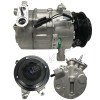 23422345 84309304 7513338 86792432 23422341 Bottom price A/C Compressor Fits For GMC Terrain 2.4L