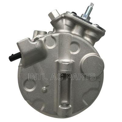 23422345 84309304 7513338 86792432 23422341 Bottom price A/C Compressor Fits For GMC Terrain 2.4L