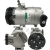 8831001080 8831001080B 8831001081 Compatible For Toyota Yaris 1.3 CAR AC COMPRESSOR