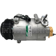 FV4119D629DA FV4119D629DB GV6119D629DB 2034564 FOR FORD KUGA MK2 2.0 TDCI A/C Compressor With Clutch