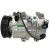 977012M500 977012M500AS1 A79991 AC1207669 Factory Prices Auto AC Compressor For HYUNDAI GENESIS COUPE 2.0L 13-14