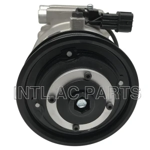 977012M500 977012M500AS1 A79991 AC1207669 Factory Prices Auto AC Compressor For HYUNDAI GENESIS COUPE 2.0L 13-14