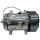 SD5H14 auto ac compressor For Scania LIEBHERR HIDROMEK Guaranteed Quality
