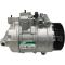 7SEU17C 7PK 110MM Auto Air Conditioner Compressors for BMW 535i Base CO 11253 - Bulk & Containerized Transport