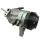 Car Compressors for Air Conditioner Systems High Quality For Chevrolet Equinox LT for GMC Terrain