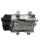 Auto Compressors pump for Air Conditioner for Ford E-350 Econoline Duty CO 101720C 5U2Z19V703YA
