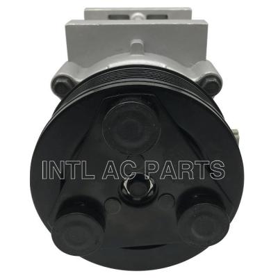 Auto Compressors pump for Air Conditioner for Ford E-350 Econoline Duty CO 101720C 5U2Z19V703YA