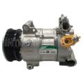 Brand New Auto Compressor Parts 6HVS14EC for FORD FIESTA Mk8 2018 H1BH-19D629-DB 2491047