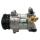 Brand New Auto Compressor Parts 6HVS14EC for FORD FIESTA Mk8 2018 H1BH-19D629-DB 2491047