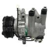 Auto Compressor Wholesaler for CHERY ATC-086-BB9 High quality with warranty