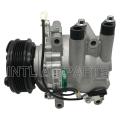 Auto Compressor Wholesaler for CHERY ATC-086-BB9 High quality with warranty