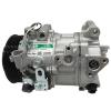 Custom Packed Auto Air Conditioning Solutions for Lexus for Toyota Compressors CO 29277C