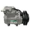Compressor suitable for Doosan Compressor type 10PA15C 42086018A 51-DW86003