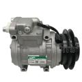 Compressor suitable for Doosan Compressor type 10PA15C 42086018A 51-DW86003