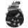 A/C Compressor Replacement for ISUZU ELF Parts 8943692740, 5060112970 B2B Custom A/C Compressor for ISUZU ELF