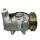 Auto Compressor for NISSAN Atlas, Caravan, Datsun, Datsun Truck, Homy, Mistral, Terrano 506211-6331 92600-58N00