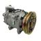 Auto Compressor for NISSAN Atlas, Caravan, Datsun, Datsun Truck, Homy, Mistral, Terrano 506211-6331 92600-58N00